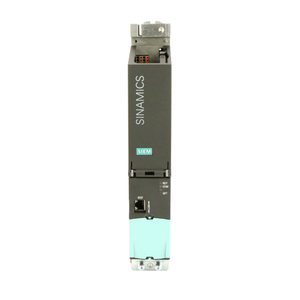 Carte mère originale 6FC5372-0AA01-0AA2 NCU720 2 pour module de commande industrielle du système SINUMERIK 840D - Product Image 2