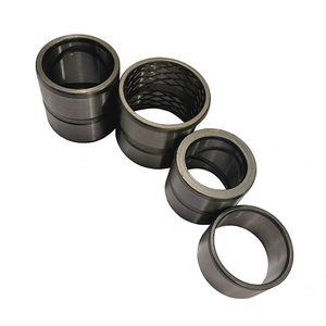 อะไหล่เครื่องจักรก่อสร้างมาตรฐานแท้ ทนทานต่อการสึกหรอสูง รุ่น 950H 5V-1386 4V5820 40cr บูชล้อรถตัก สำหรับยี่ห้อ - Product Image 1