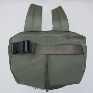 Ordinateur de bureau design sport personnalisé sac de plein air école voyage enfants hommes étudiant sports décontractés autres sacs à dos pour ordinateur portable pour femmes - Product Image 3