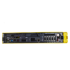 Controlador Oi-MF A13B-0205-B002 para FANUC - Product Image 6