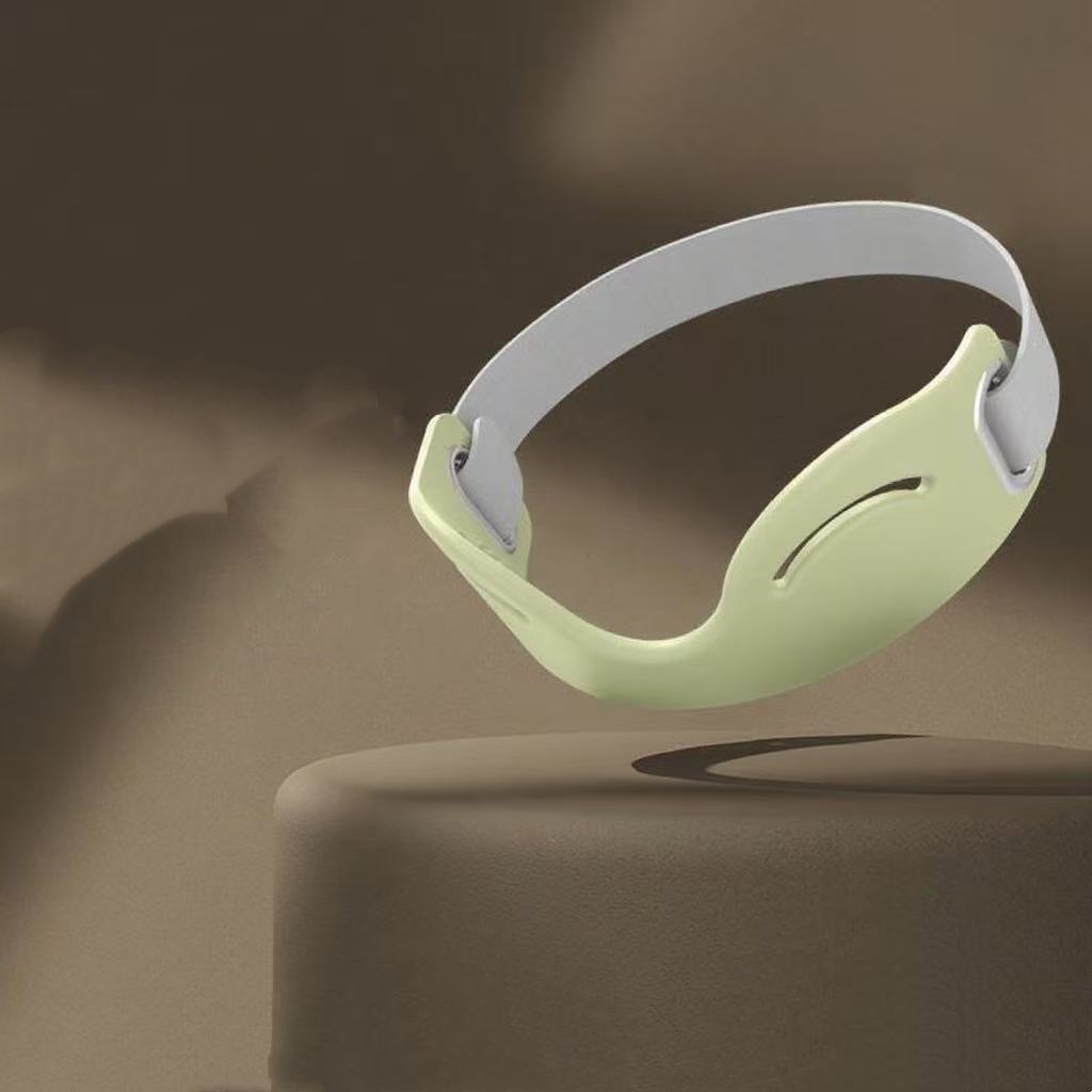 สีเบจ แพ็คเดี่ยว