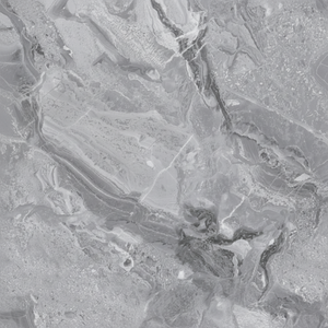 กระเบื้องพอร์ซเลนขนาดใหญ่ 600x1200 มม. ผิวมันเงา ลายหินอ่อน สำหรับตกแต่งภายใน ปรับปรุงบ้าน ราคาและคุณภาพดีที่สุด - Product Image 1