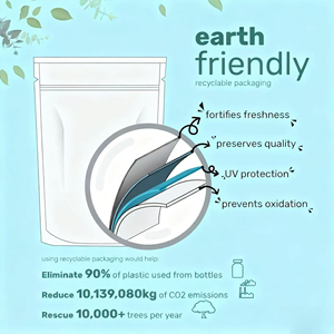 उच्च गुणवत्ता वाले खाद्य और पेय थोक आपूर्ति के लिए प्राकृतिक लाल रंग 100% प्राकृतिक लाल रंग - Product Image 6