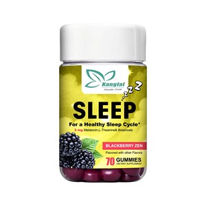 <span class=keywords><strong>Caramelle</strong></span> <span class=keywords><strong>per</strong></span> il Sonno OEM ODM Più Vendute, Contengono Estratto di Passiflora, Integratore Naturale <span class=keywords><strong>per</strong></span> il Sonno, <span class=keywords><strong>Caramelle</strong></span> <span class=keywords><strong>per</strong></span> Adulti - Product Image 1