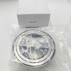 Roulement de moyeu de roue automobile 30*72*37mm Roulement VKBC20092 <span class=keywords><strong>BAHB</strong></span> 636035A - Product Image 5