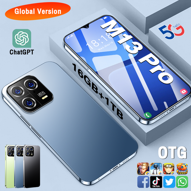 M13PRO Aliexpress India Infinix Gt 20 Pro Phone in English French Spanish