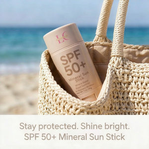 Stick <span class=keywords><strong>Solare</strong></span> Minerale Lance SPF <span class=keywords><strong>50</strong></span>+ Leggero e Resistente all'Acqua per Viso e <span class=keywords><strong>Corpo</strong></span>, <span class=keywords><strong>Protezione</strong></span> <span class=keywords><strong>Solare</strong></span> Quotidiana per Viaggi e Attività all'Aperto, Vendita all'Ingrosso - Product Image 5