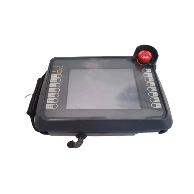 GP2401H-TC41-24V Touch screen panel 24V