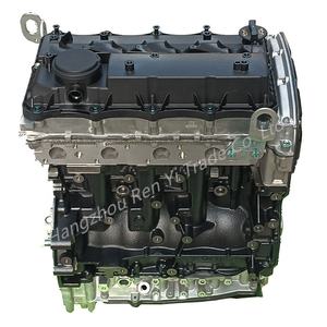 Vendita calda 2.2 transito motore lungo blocco 2.2 TDCI FWD per <span class=keywords><strong>Ford</strong></span> Peugeot <span class=keywords><strong>Boxer</strong></span> - Product Image 2