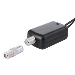 <span class=keywords><strong>Antenne</strong></span> TV numérique intérieure amplifiée 4K 1080P HD alimentée par USB <span class=keywords><strong>Antenne</strong></span> TVHD en plastique ATSC DVB-T/T2 ISDB-T DMB-T/H - Product Image 6