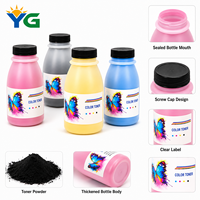 Poudre de toner pour imprimante laser, cartouche de toner compatible, poudre de toner laser, cartouche de toner OEM, vente en gros d'usine, approvisionnement en vrac