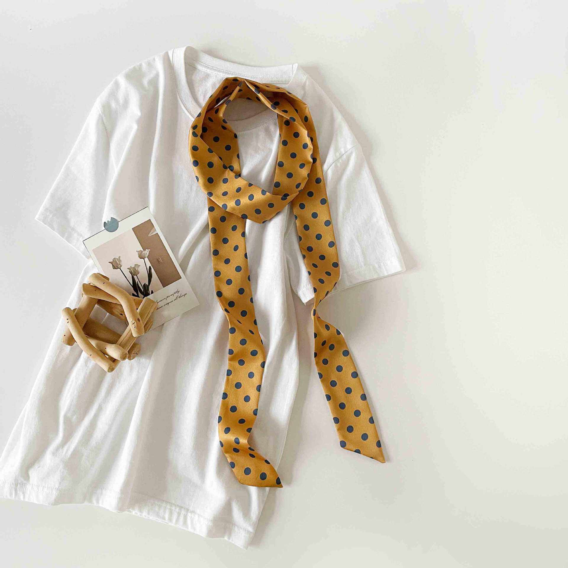 ลายจุดทอง