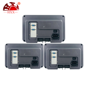Pantalla Digital <span class=keywords><strong>DRO</strong></span> de 2 Ejes Hxx GCS900-2D con Escala Lineal para Máquinas Herramienta de Torno/Tornos y Accesorios <span class=keywords><strong>DRO</strong></span> - Product Image 5