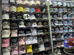 หมวกโฟมซูเปอร์มาริโอบราเธอร์ส ลุยจิสำหรับชุดแฟนซีปาร์ตี้หมวกของขวัญวันฮาโลวีน - Product Image 6