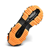 Nike — chaussures de course Air tendance, baskets de Sport de luxe pour hommes, décontractées, nouvelle collection, 2021