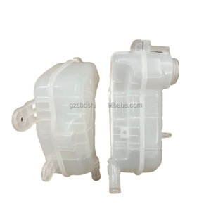 ถังขยายตัวของแท้95048411 4260922,อะไหล่รถยนต์สำหรับ Gm Daewoo สำหรับ Chevrolet Sonic Part 2012-2015 95048411 42609220 - Product Image 1