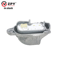 Module de commande LED DRL ZPY 8R0941476 pour Audi Q5 SQ5 8R Facelift 2013-2017, unité de ballast pour feux de jour 8R0941476A Droit