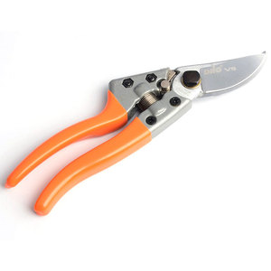 Outils de jardinage multifonctionnels, élagage manuel sans fil, échancrée de graines colorées à grand <span class=keywords><strong>prix</strong></span> - Product Image 2
