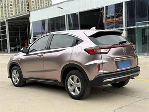 Mejor <span class=keywords><strong>Precio</strong></span>, <span class=keywords><strong>Honda</strong></span> XR-V 2019 Usado, con Volante a la Izquierda y Caja de Cambios CVT, Modelo <span class=keywords><strong>Honda</strong></span> XRV <span class=keywords><strong>750</strong></span> en Stock - Product Image 3