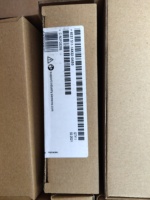 Module CPU programmable Siemens S7 1200 PLC 6ES72151AG400XB0 1215C, contrôleur de programmation PLC, PAC, contrôleurs dédiés