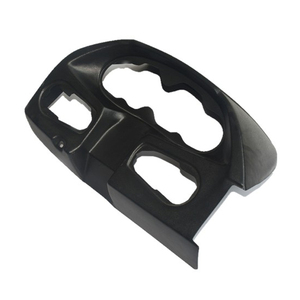 Tùy chỉnh PP ép nhựa làm khuôn dịch vụ cho các sản phẩm gia dụng điện phụ tùng ô tô - Product Image 2