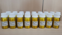 Aceite de Fragancia al Por Mayor para Fabricación de Velas Cosméticas, Aroma a Rosa, Jazmín y Sándalo