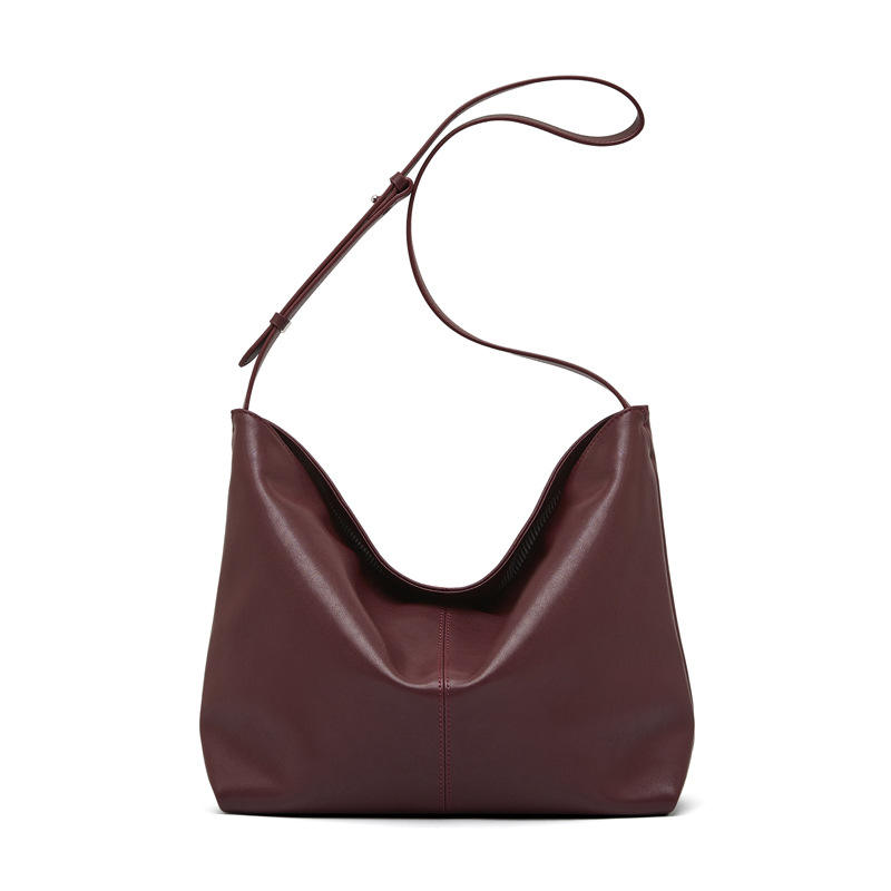 สีแดงเชอร์รี่