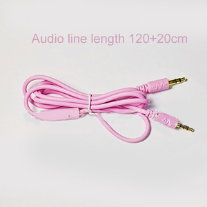 <span class=keywords><strong>2021</strong></span> caliente niño regalo de Navidad inalámbrica diente azul auriculares Bass Stereo PC micrófono auriculares con cable para computadora - Product Image 6