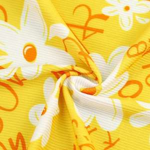 Bata de Recuperación Postoperatoria para Gatos, Transpirable, de Mezcla de Algodón y Poliéster, Lavable, para Diseño de Moda - Product Image 6