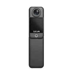 <span class=keywords><strong>SJCAM</strong></span> C300 <span class=keywords><strong>cam</strong></span>éra d'<span class=keywords><strong>action</strong></span> de poche 4K FHD avec longue durée de vie de la batterie vidéo 30M étanche 5G WiFi <span class=keywords><strong>cam</strong></span>éra Sport <span class=keywords><strong>Action</strong></span> <span class=keywords><strong>Cam</strong></span> - Product Image 1