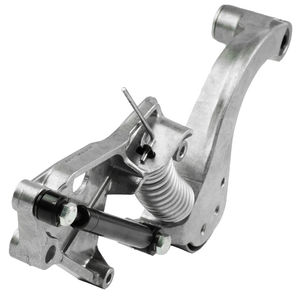 D'entraînement des accessoires Tendeur de courroie Poulie 7509476 11287509476 5340159100 11288620210 VKMA38706 Auto Moteur Pièces De Rechange Pour <span class=keywords><strong>Mini</strong></span> - Product Image 6