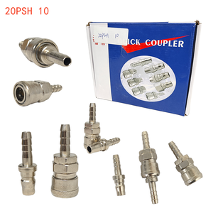 Copas de Impresión Dental de Nivel Profesional para Dentium Super Line, Bandeja Cerrada, Componentes OEM ODM, Envío Rápido en 24 Horas - Product Image 3