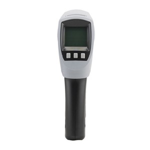 Thermomètre infrarouge portatif Fluke St80+ avec écran LCD graphique, outil de mesure de température de haute précision pour l'industrie - Product Image 3