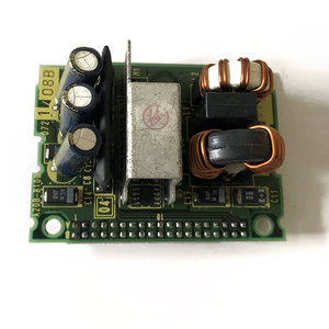 Carte d'alimentation PCB d'origine FANUC A20B-8100-0721 - Product Image 3