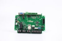 SMT Fabricación por contrato Prototipo PCBA Producción Montaje en superficie PCB Asamblea