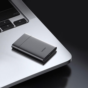 High Speed External Portable <b>HDD</b> F509 Optional 1TB <b>2TB</b> 4TB 2.5-inch USB3.2 Laptop Desktop Mobile Hard Disk Drive Laptop Ssd - Product Image 2