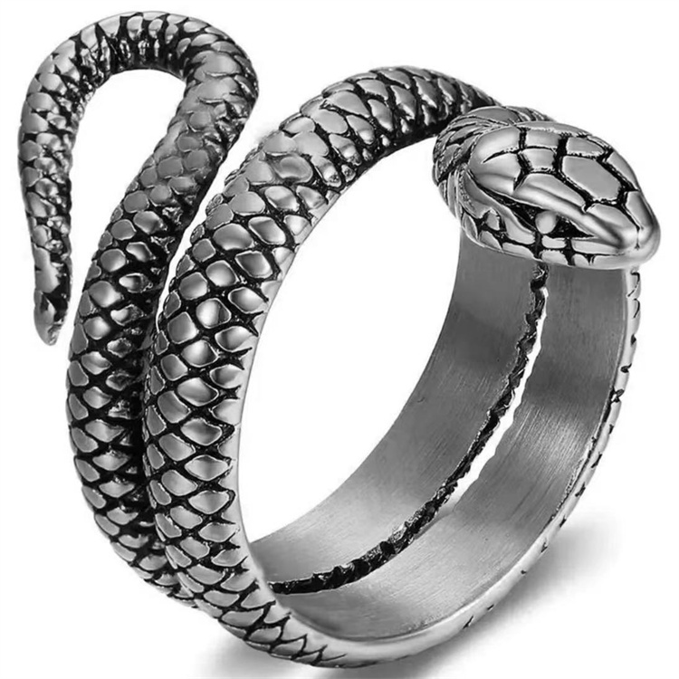 Argent