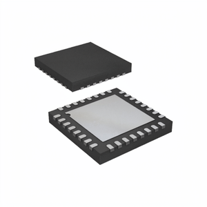 Electronic Chips Component AD9629BCPZRL7-20 32 VFQFN Exposed Pad, CSP Data Acquisition BOM IC In Stock - Product Image 1