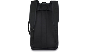 กระเป๋าเป้สะพายหลังสำหรับสเก็ตบอร์ดแบบพับได้ พร้อมสายสะพายไหล่ปรับได้ สำหรับสเก็ตบอร์ดแบบ Double Kick Longboard ใช้ได้ทั้งผู้ชายและผู้หญิง (ตัวอย่างสินค้าฟรี) - Product Image 2