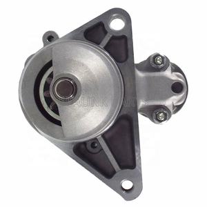 <span class=keywords><strong>Motor</strong></span> <span class=keywords><strong>de</strong></span> <span class=keywords><strong>arranque</strong></span> 28100-0N050 428000-6200 DSN946 31239 para Toyota Yaris <span class=keywords><strong>Corolla</strong></span> Verso urbano crucero - Product Image 2