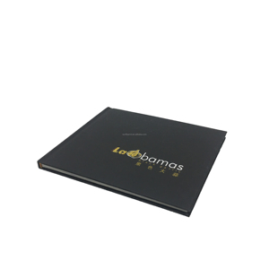 <span class=keywords><strong>Livre</strong></span> <span class=keywords><strong>photo</strong></span> personnalisé <span class=keywords><strong>de</strong></span> qualité supérieure avec reliure parfaite, album professionnel, <span class=keywords><strong>livre</strong></span> <span class=keywords><strong>de</strong></span> coloriage - Product Image 2