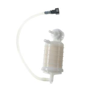 16147186454 Kraftstoff pumpe für BMW F20 E82 F45 F23 F22 Ersatzteil wagen - Product Image 1