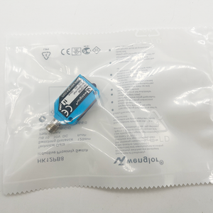 Chuyển đổi quang điện hk12pb8 cảm biến quang điện hồng ngoại chuyển đổi quang điện cảm biến tiệm cận quang học - Product Image 2