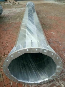 Ce 1kw 2kw 3KW 5KW tuabin gió chất lượng cao 400W trục ngang năng lượng gió Điện Mini Máy phát điện gió để sử dụng nhà - Product Image 5