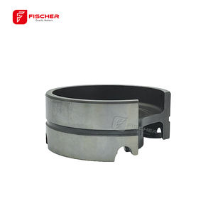 מוצרים בעלי חקירה גבוהה טבעת רולר 1460232328 עבור משאבת VE הזרקת <span class=keywords><strong>BOSCH</strong></span> - Product Image 5