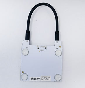 Placa de Desarrollo Original en Stock para ST25TV-eSEAL NFC Forum Tipo 5 Tag IC E300 - Product Image 3