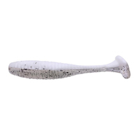 Moules d'injection pour leurres de pêche : Leurre de pêche Top Trout, Swimbait japonais, Wood Shad, Tackle Bait, Leurre de pêche aux crevettes, pour thon, à vendre