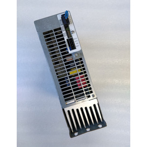 Unidad de control ETEL EA-P2M-400-15/40A-0100-00 - Product Image 3