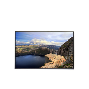 B170PW06 V3 จอแสดงผล LCD ขนาด 17.0 นิ้วแบบดั้งเดิม 1440*900 60Hz - Product Image 1