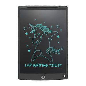 Newyes 12 pulgadas Lcd escritura Pad <span class=keywords><strong>Digital</strong></span> gráfico dibujo de la tableta - Product Image 2